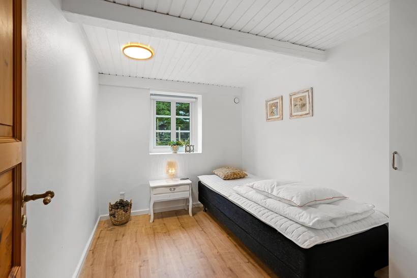 Foto von Ferienhaus MT27 in Vejers Strand - Westjütland