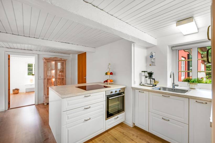 Foto von Ferienhaus MT27 in Vejers Strand - Westjütland