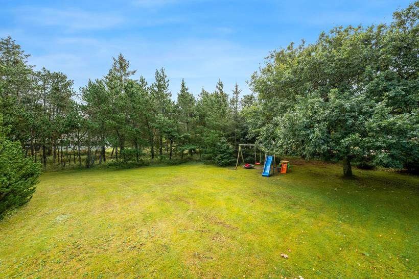 Foto von Ferienhaus MT27 in Vejers Strand - Westjütland