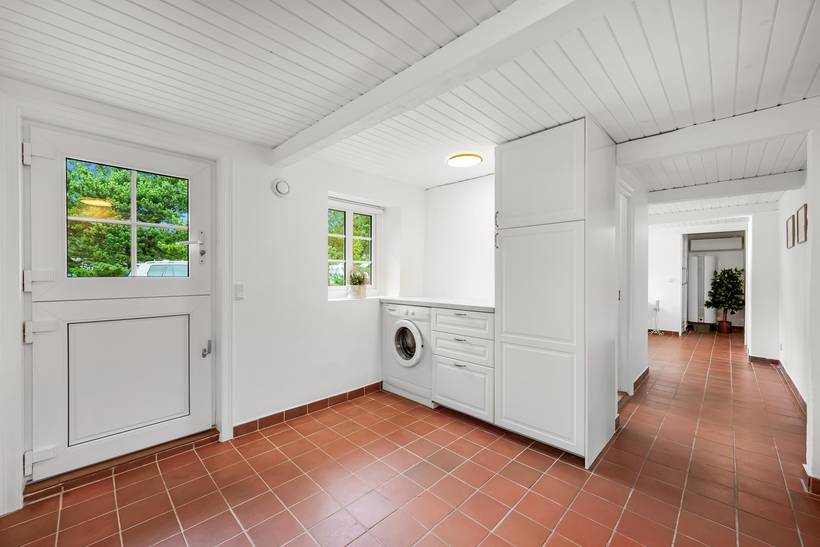 Foto von Ferienhaus MT27 in Vejers Strand - Westjütland