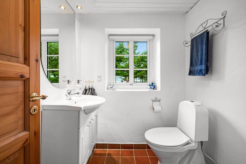 Foto von Ferienhaus MT27 in Vejers Strand - Westjütland