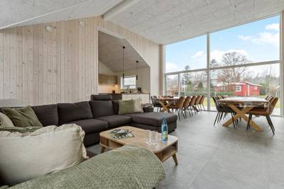 Vorschaubild von Ferienhaus MT29 in Fjellerup - Ostjütland