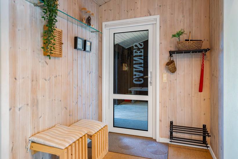 Foto von Ferienhaus MT30 in Henne Strand - Westjütland
