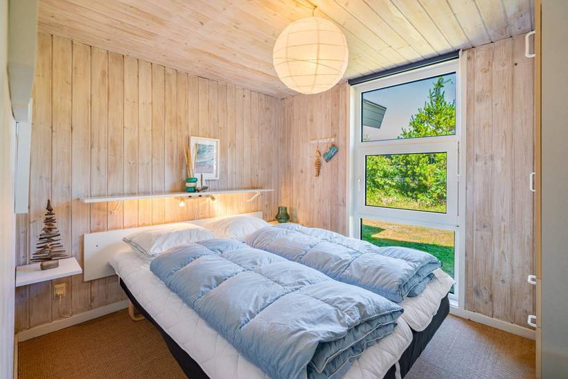Foto von Ferienhaus MT30 in Henne Strand - Westjütland