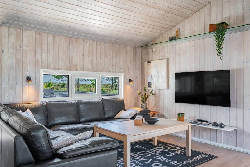 Foto von Ferienhaus MT30 in Henne Strand - Westjütland