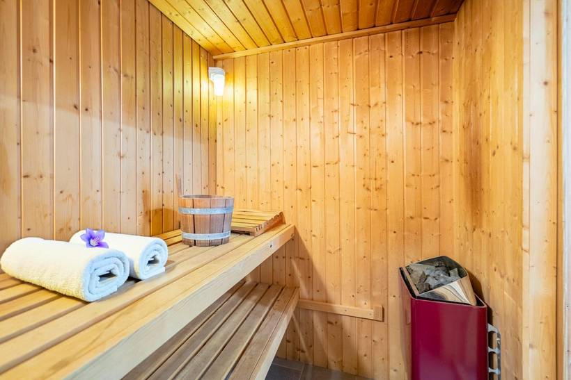 Foto von Ferienhaus MT30 in Henne Strand - Westjütland