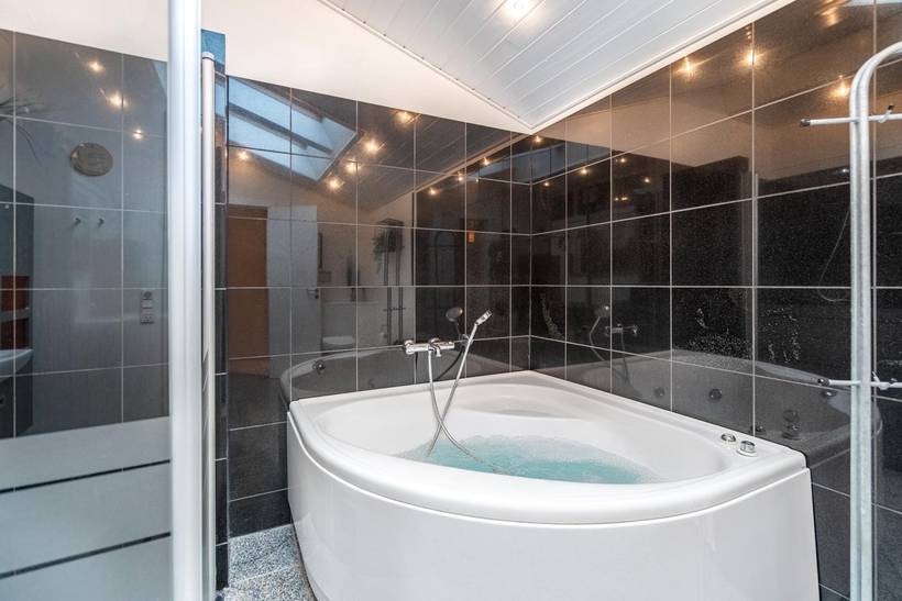 Foto von Ferienhaus MT30 in Henne Strand - Westjütland