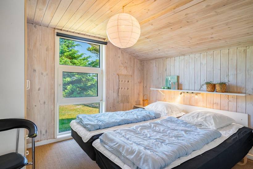 Foto von Ferienhaus MT30 in Henne Strand - Westjütland