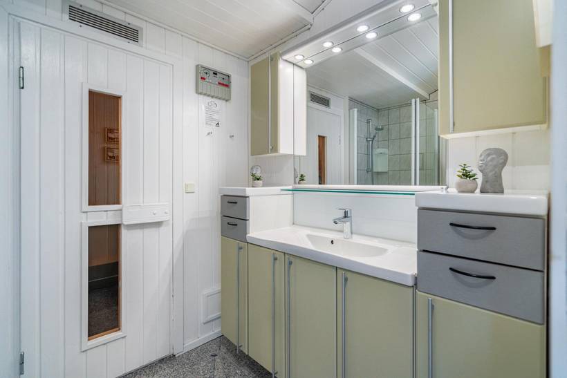 Foto von Ferienhaus MT30 in Henne Strand - Westjütland