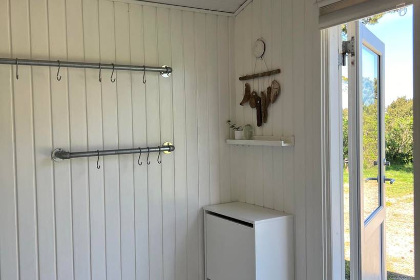 Foto von Ferienhaus MT31 in Vejers Strand - Westjütland