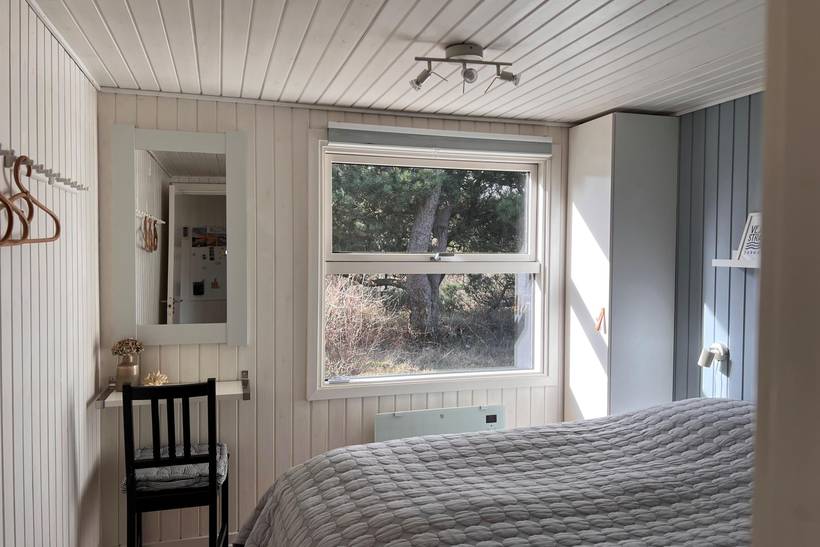 Foto von Ferienhaus MT31 in Vejers Strand - Westjütland