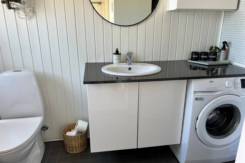Foto von Ferienhaus MT31 in Vejers Strand - Westjütland