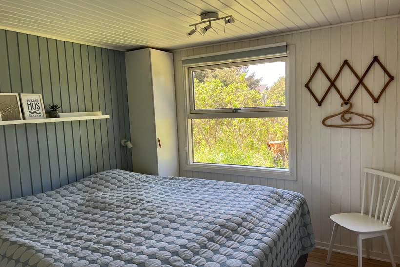 Foto von Ferienhaus MT31 in Vejers Strand - Westjütland