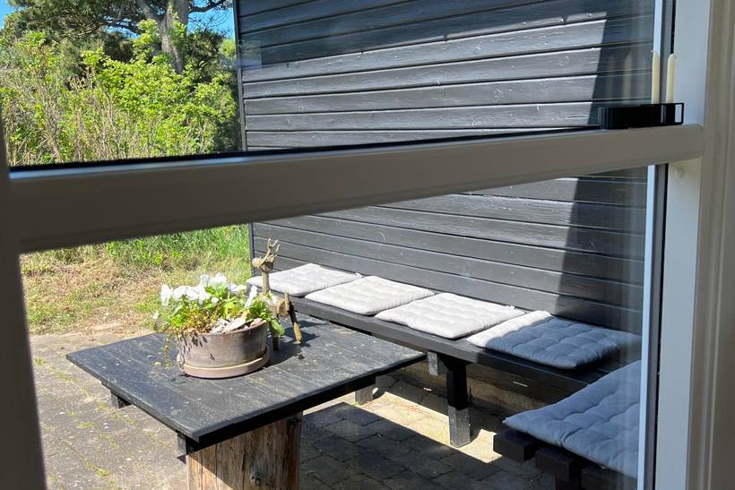 Foto von Ferienhaus MT31 in Vejers Strand - Westjütland