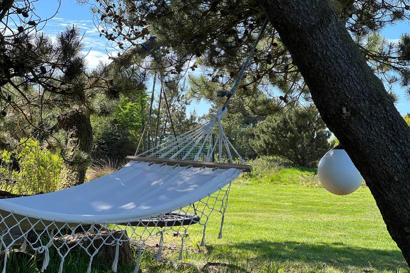 Foto von Ferienhaus MT31 in Vejers Strand - Westjütland