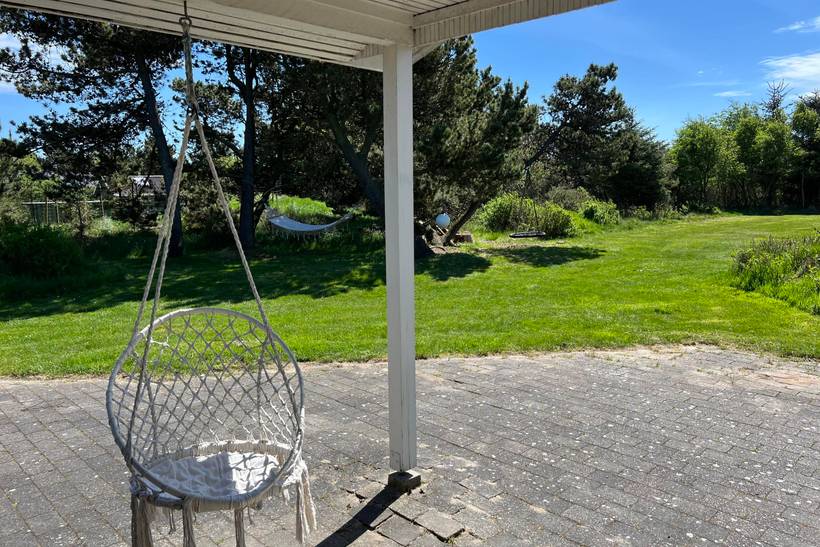 Foto von Ferienhaus MT31 in Vejers Strand - Westjütland