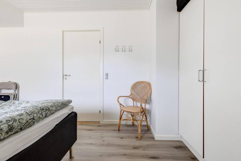 Foto von Ferienhaus MT34 in Blåvand - Westjütland