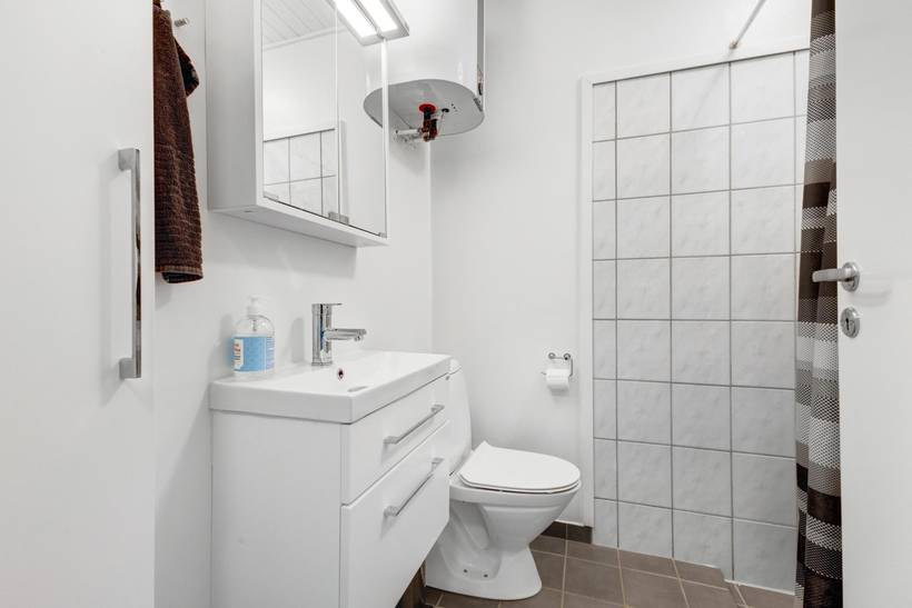 Foto von Ferienhaus MT34 in Blåvand - Westjütland
