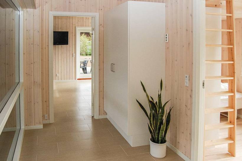 Foto von Ferienhaus MT40 in Flovt - Südjütland