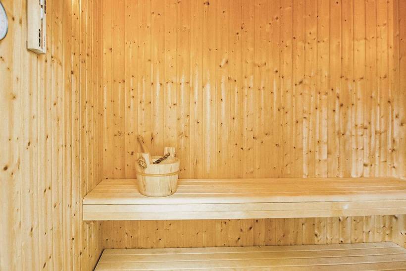 Foto von Ferienhaus MT40 in Flovt - Südjütland