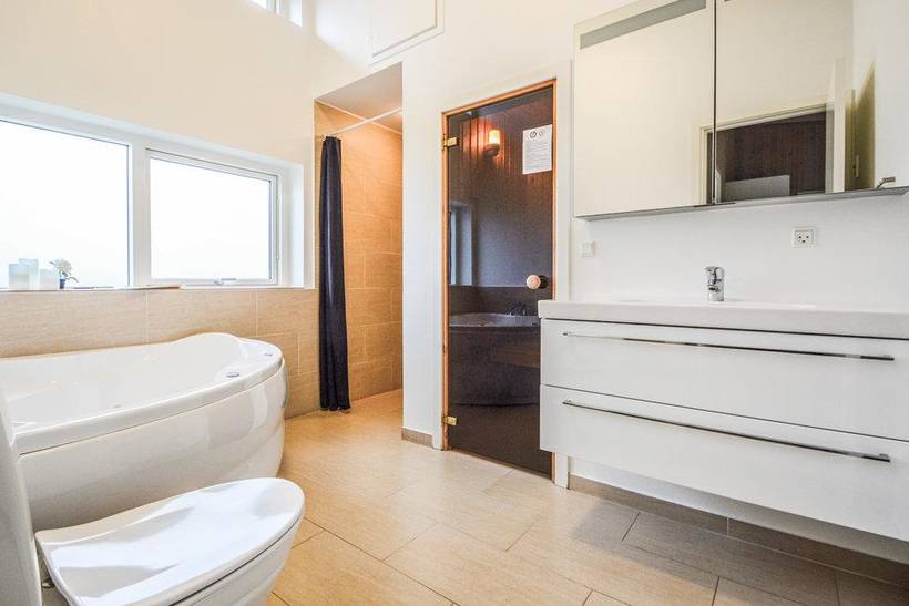 Foto von Ferienhaus MT40 in Flovt - Südjütland