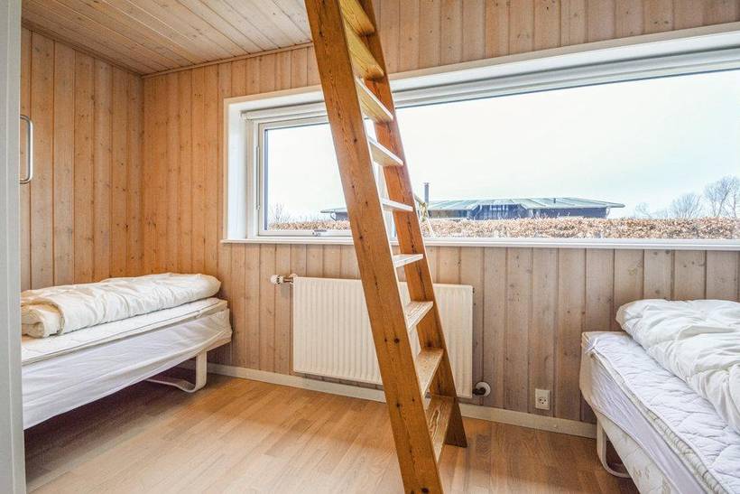 Foto von Ferienhaus MT40 in Flovt - Südjütland