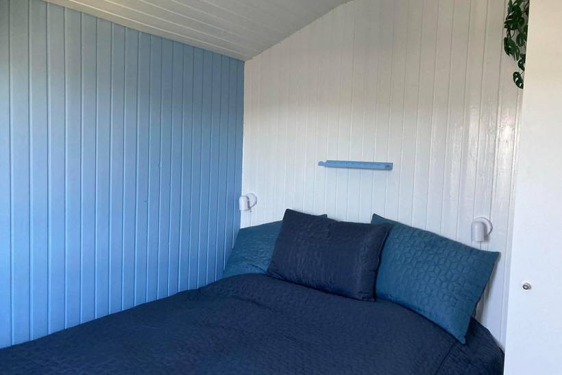 Foto von Ferienhaus MT41 in Hejlsminde - Südjütland