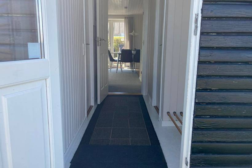 Foto von Ferienhaus MT41 in Hejlsminde - Südjütland