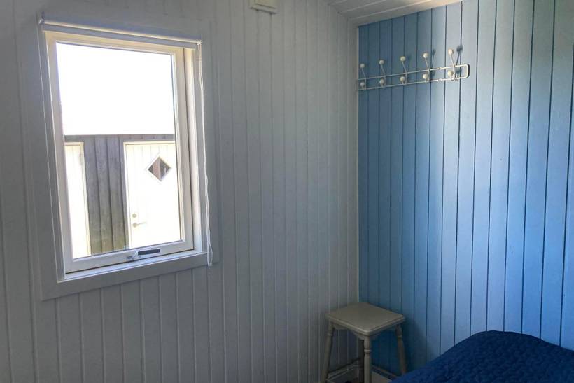 Foto von Ferienhaus MT41 in Hejlsminde - Südjütland