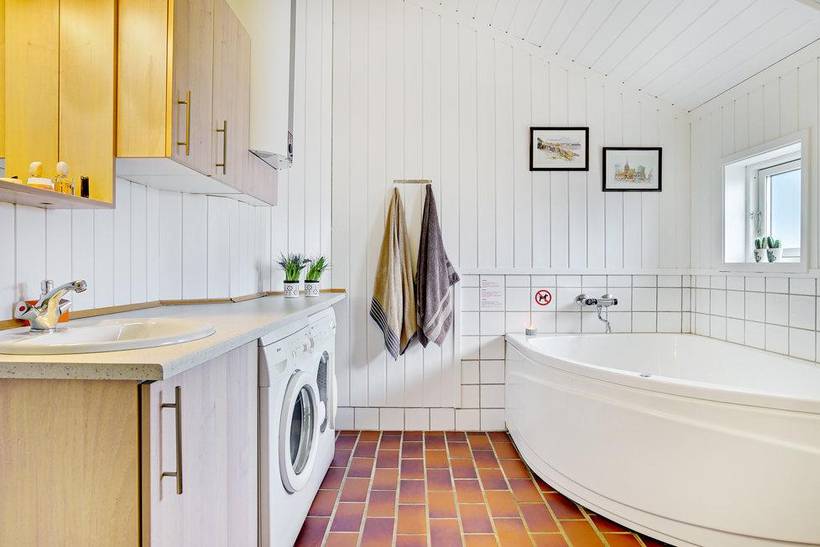 Foto von Ferienhaus MT43 in Hummingen - Lolland