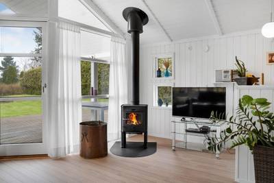 Vorschaubild von Ferienhaus MT43 in Hummingen - Lolland