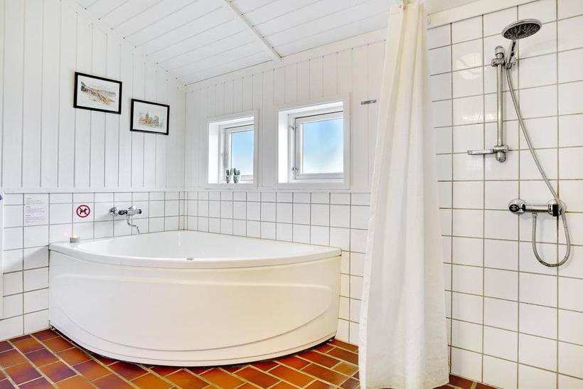 Foto von Ferienhaus MT43 in Hummingen - Lolland