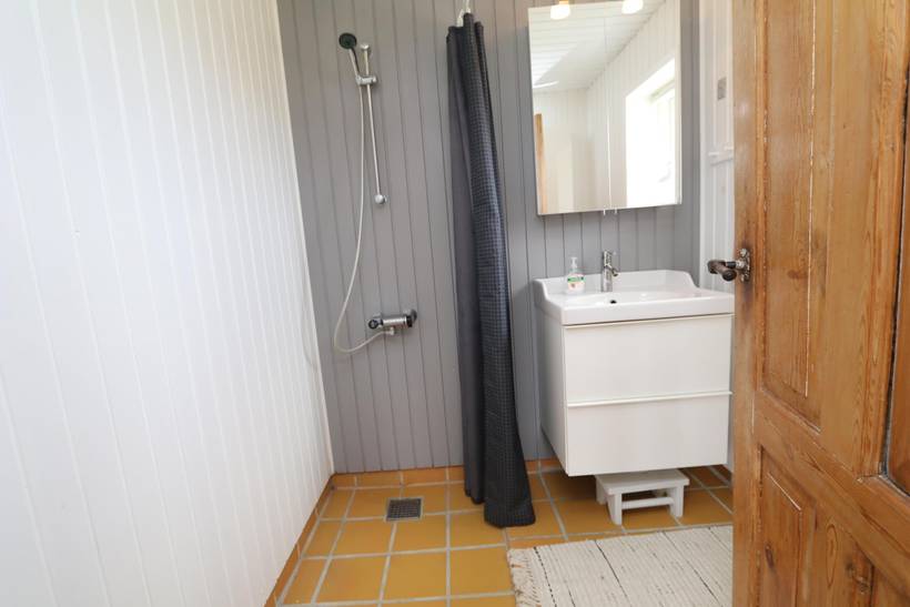 Foto von Ferienhaus MT54 in Vrist - Vejlby Klit - Westjütland