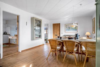 Vorschaubild von Ferienhaus MT54 in Vrist - Vejlby Klit - Westjütland