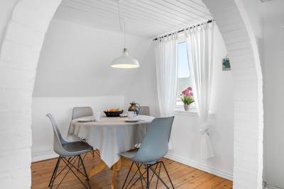 Vorschaubild von Ferienhaus MT61 in Hirtshals - Nordjütland