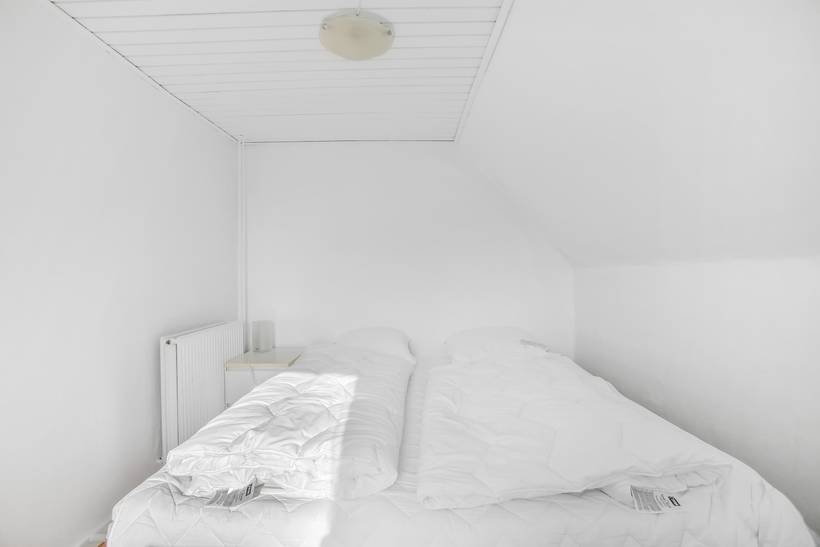 Foto von Ferienhaus MT61 in Hirtshals - Nordjütland