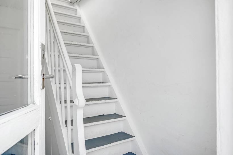 Foto von Ferienhaus MT61 in Hirtshals - Nordjütland