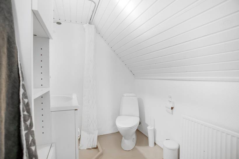 Foto von Ferienhaus MT61 in Hirtshals - Nordjütland