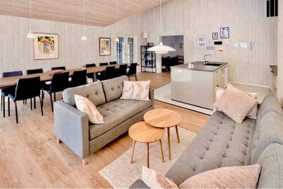 Vorschaubild von Ferienhaus MT70 in Marielyst - Falster