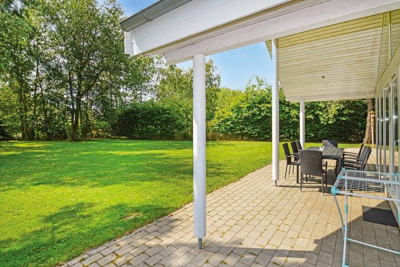 Foto von Ferienhaus MT70 in Marielyst - Falster