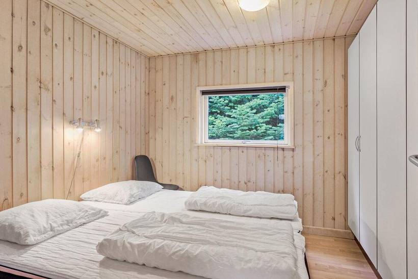 Foto von Ferienhaus MT70 in Marielyst - Falster