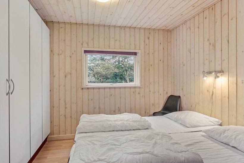 Foto von Ferienhaus MT70 in Marielyst - Falster