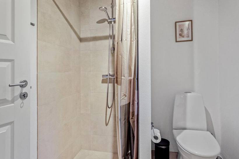 Foto von Ferienhaus MT70 in Marielyst - Falster