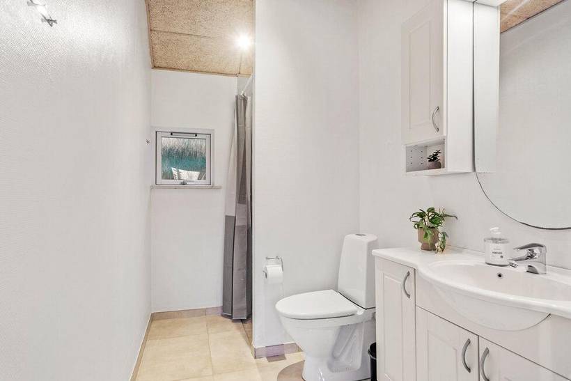 Foto von Ferienhaus MT70 in Marielyst - Falster