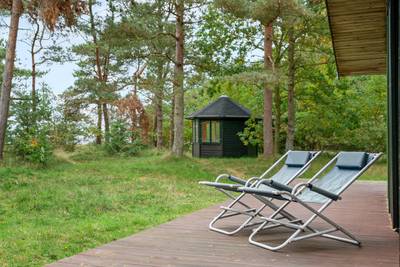 Vorschaubild von Ferienhaus MT73 in Vesterø - Læsø