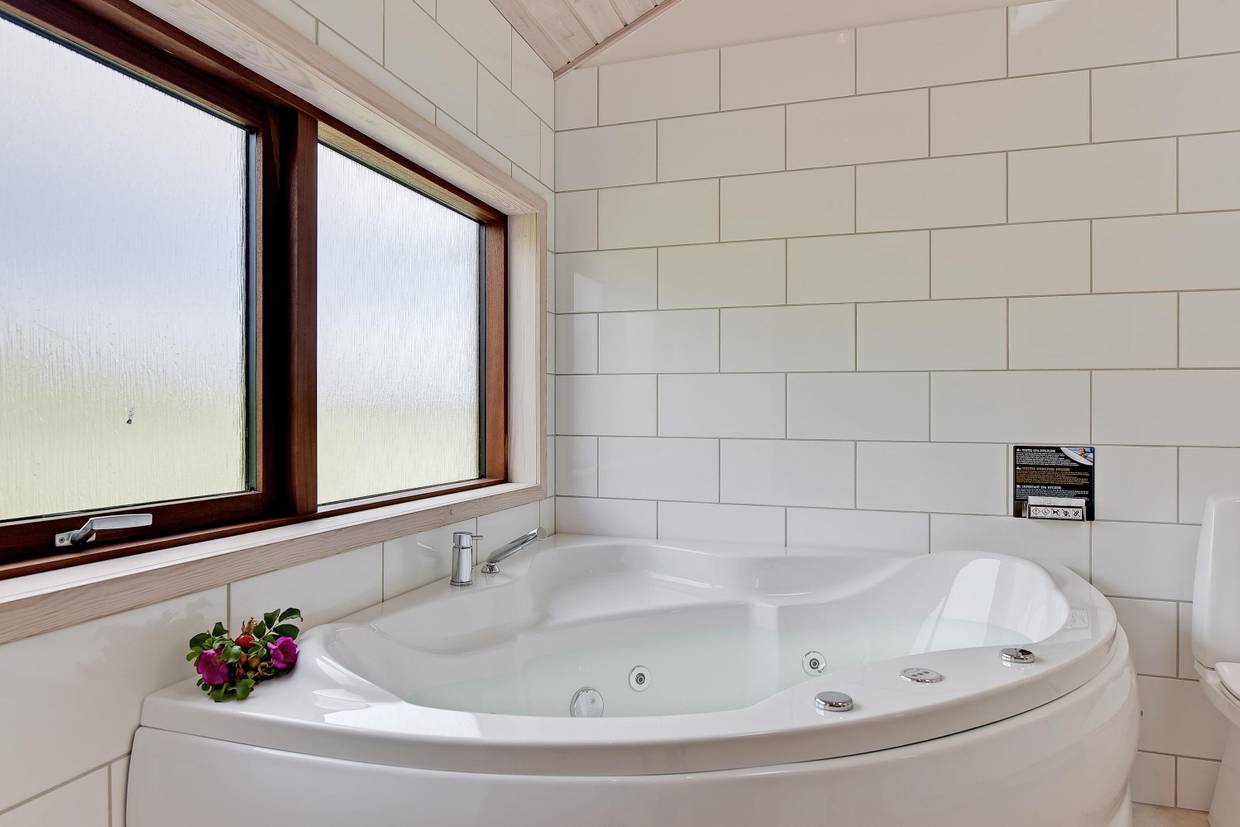 Foto von Ferienhaus MT77 in Henne Strand - Westjütland