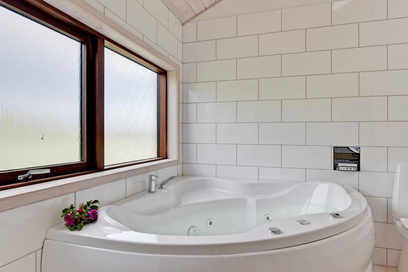 Foto von Ferienhaus MT77 in Henne Strand - Westjütland