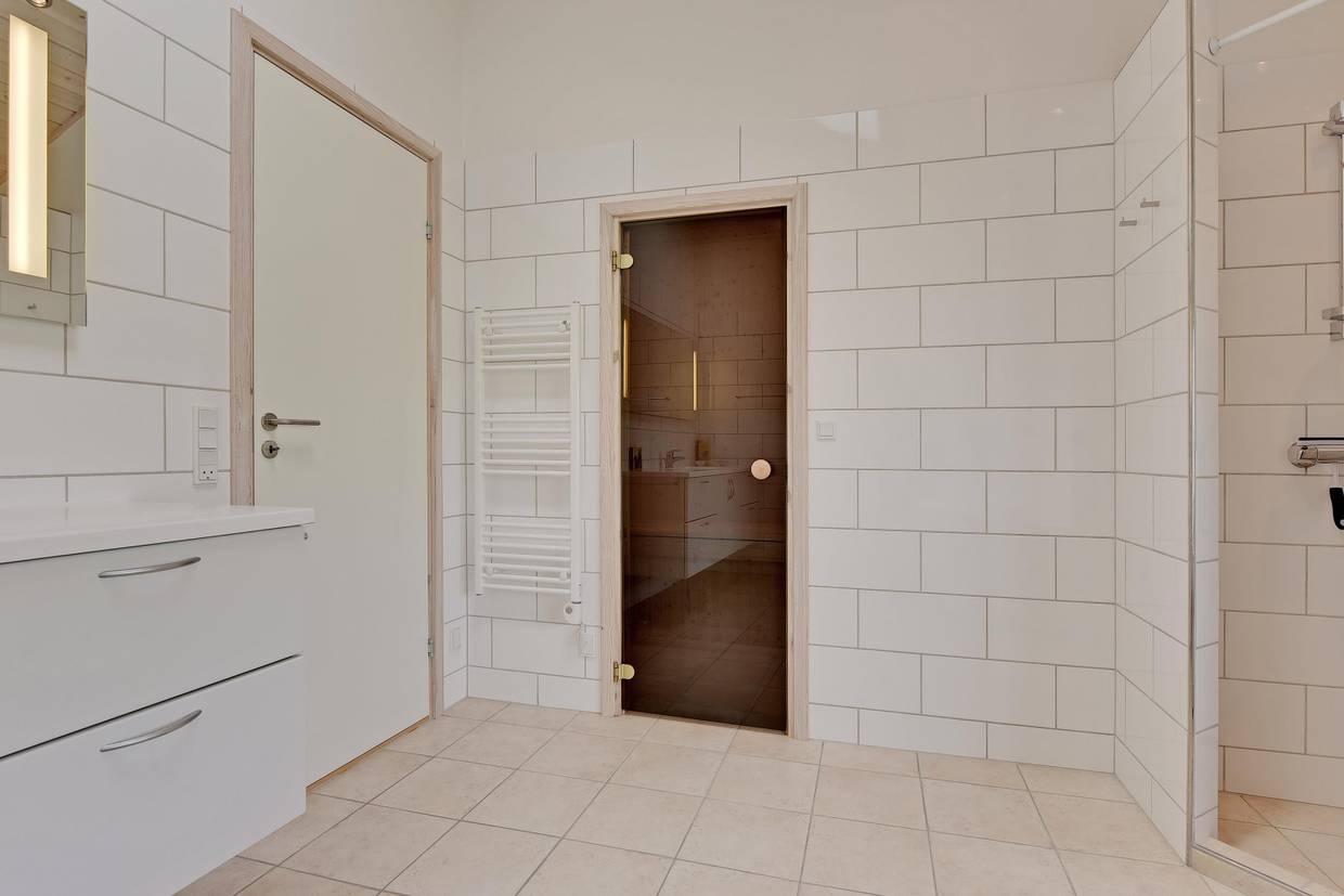 Foto von Ferienhaus MT77 in Henne Strand - Westjütland
