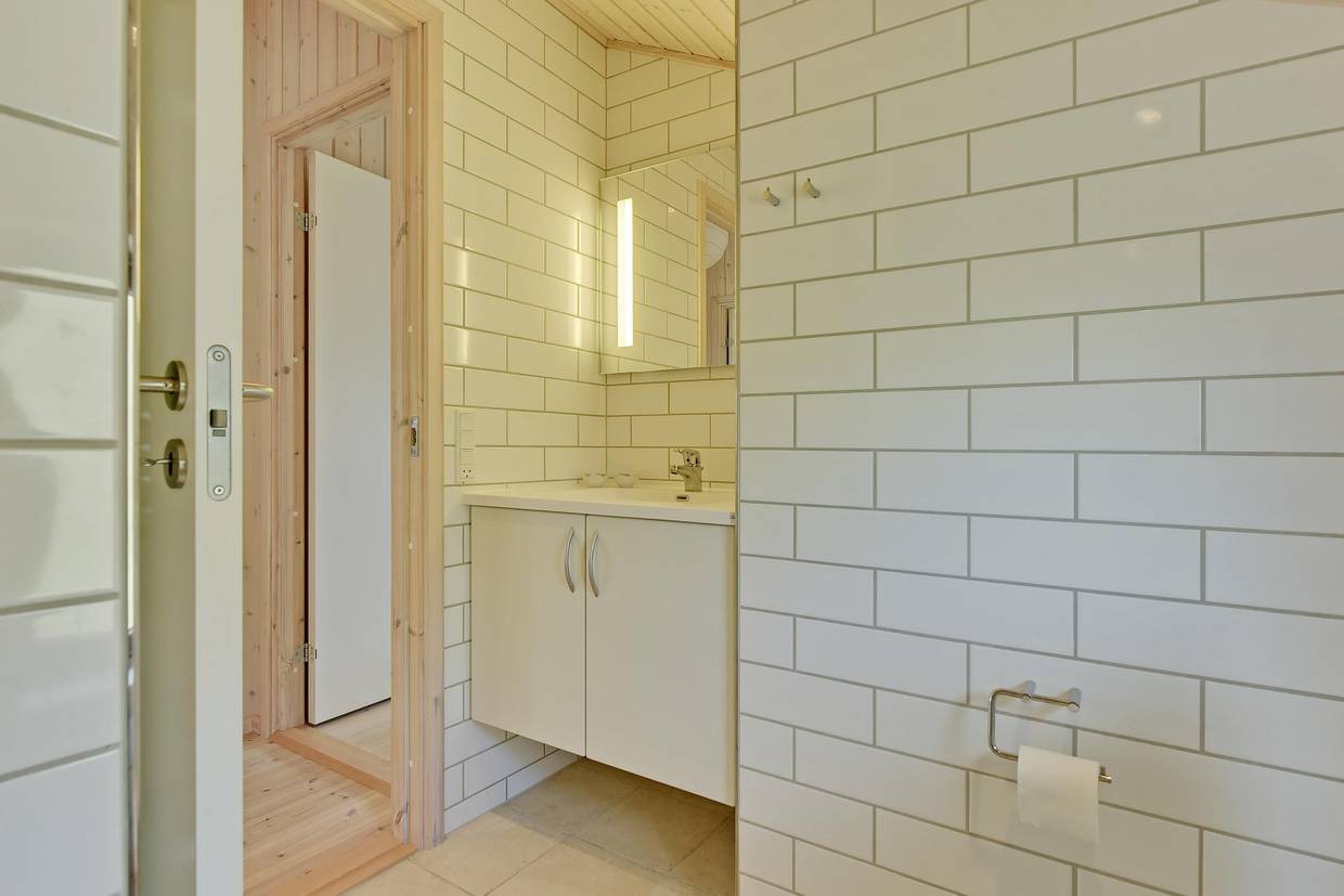Foto von Ferienhaus MT77 in Henne Strand - Westjütland