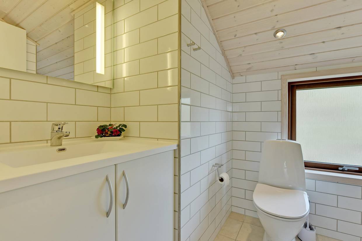 Foto von Ferienhaus MT77 in Henne Strand - Westjütland